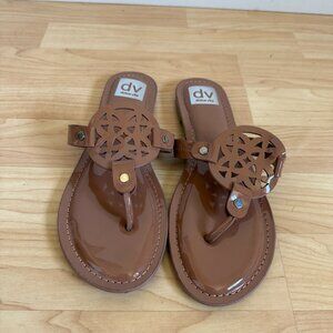 Dolce Vita Sandals (NWOT)